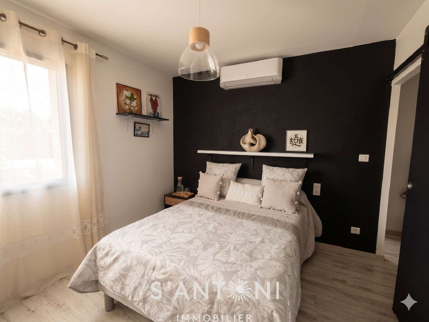 kaufen Haus Bassan Hérault 4