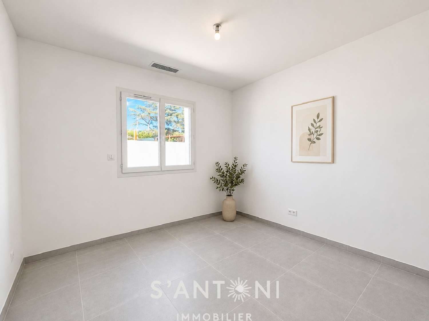 kaufen Haus Bassan Hérault 6