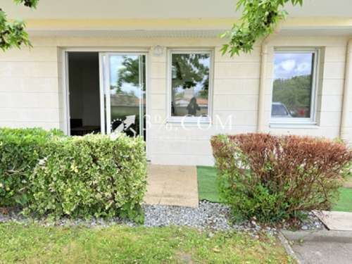 Basse-Goulaine Loire-Atlantique huis foto 7358014