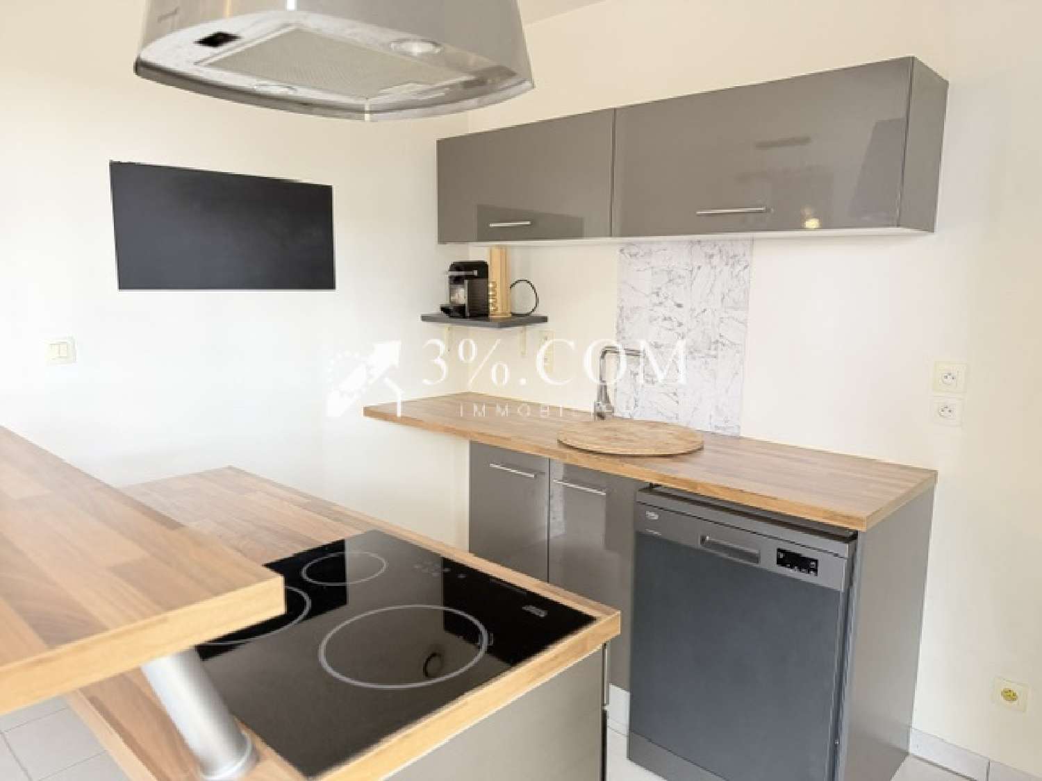 te koop huis Basse-Goulaine Loire-Atlantique 2