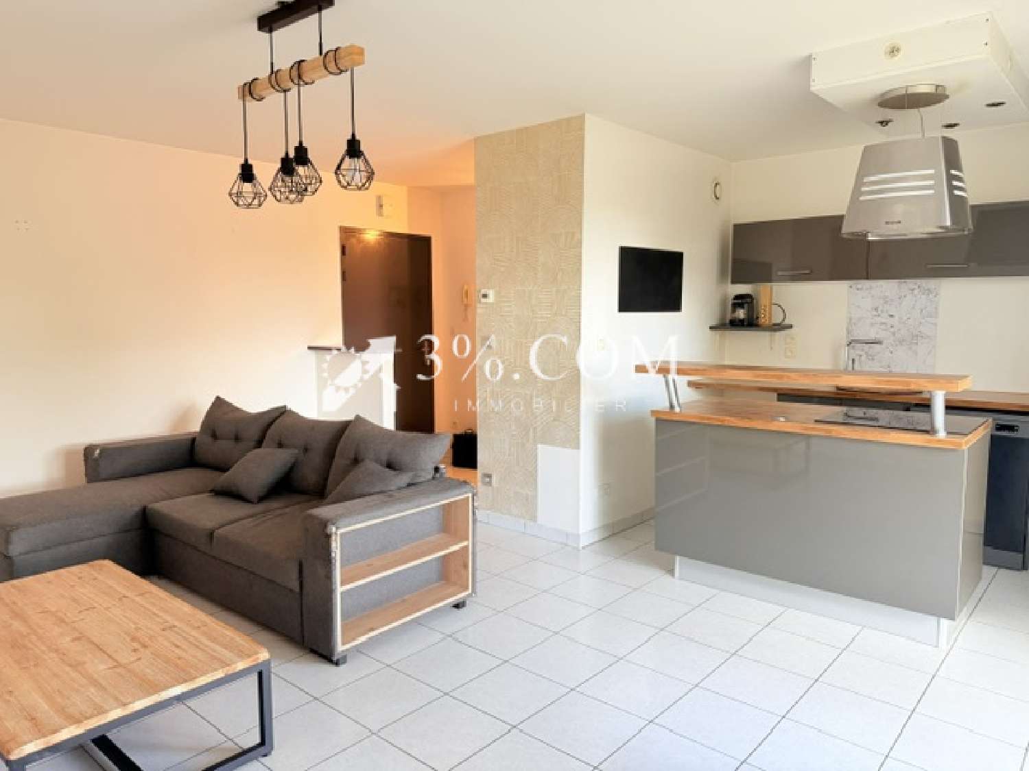 te koop huis Basse-Goulaine Loire-Atlantique 3