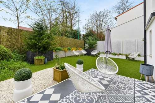 Basse-Goulaine Loire-Atlantique house foto 7364401