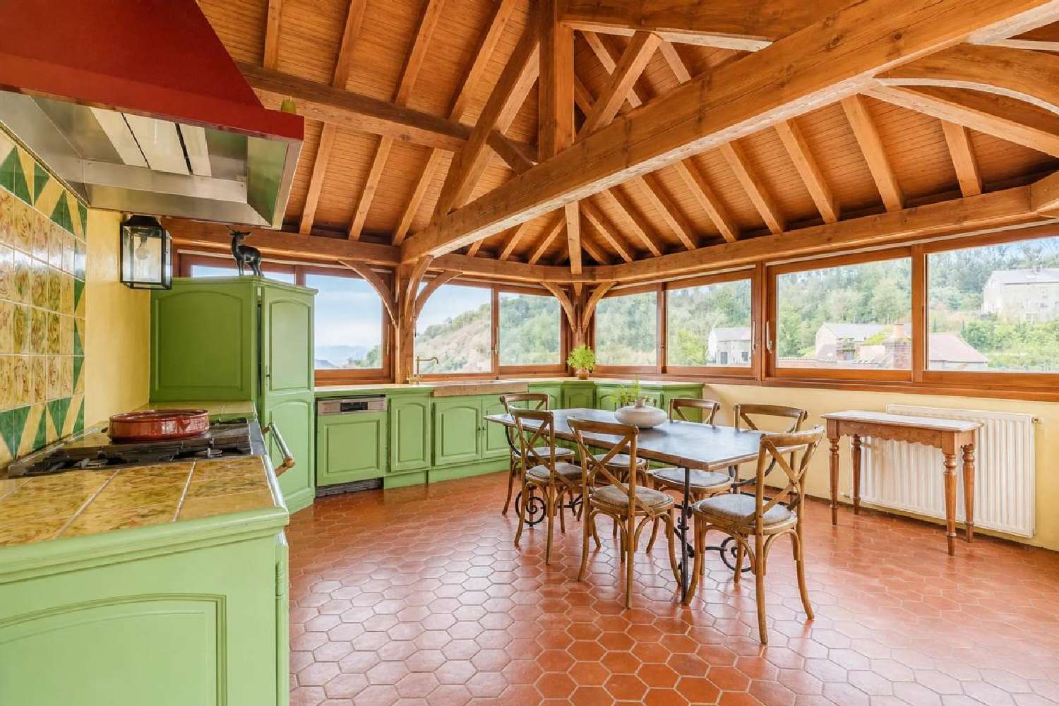  for sale house Baubigny Côte-d'Or 1