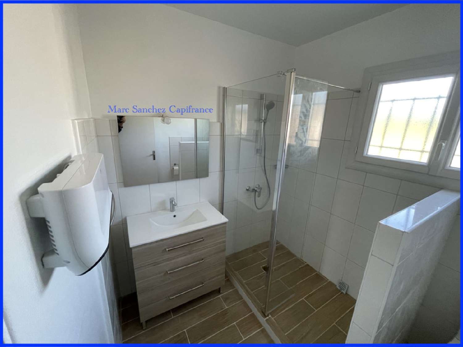  à vendre maison Baudreix Pyrénées-Atlantiques 5