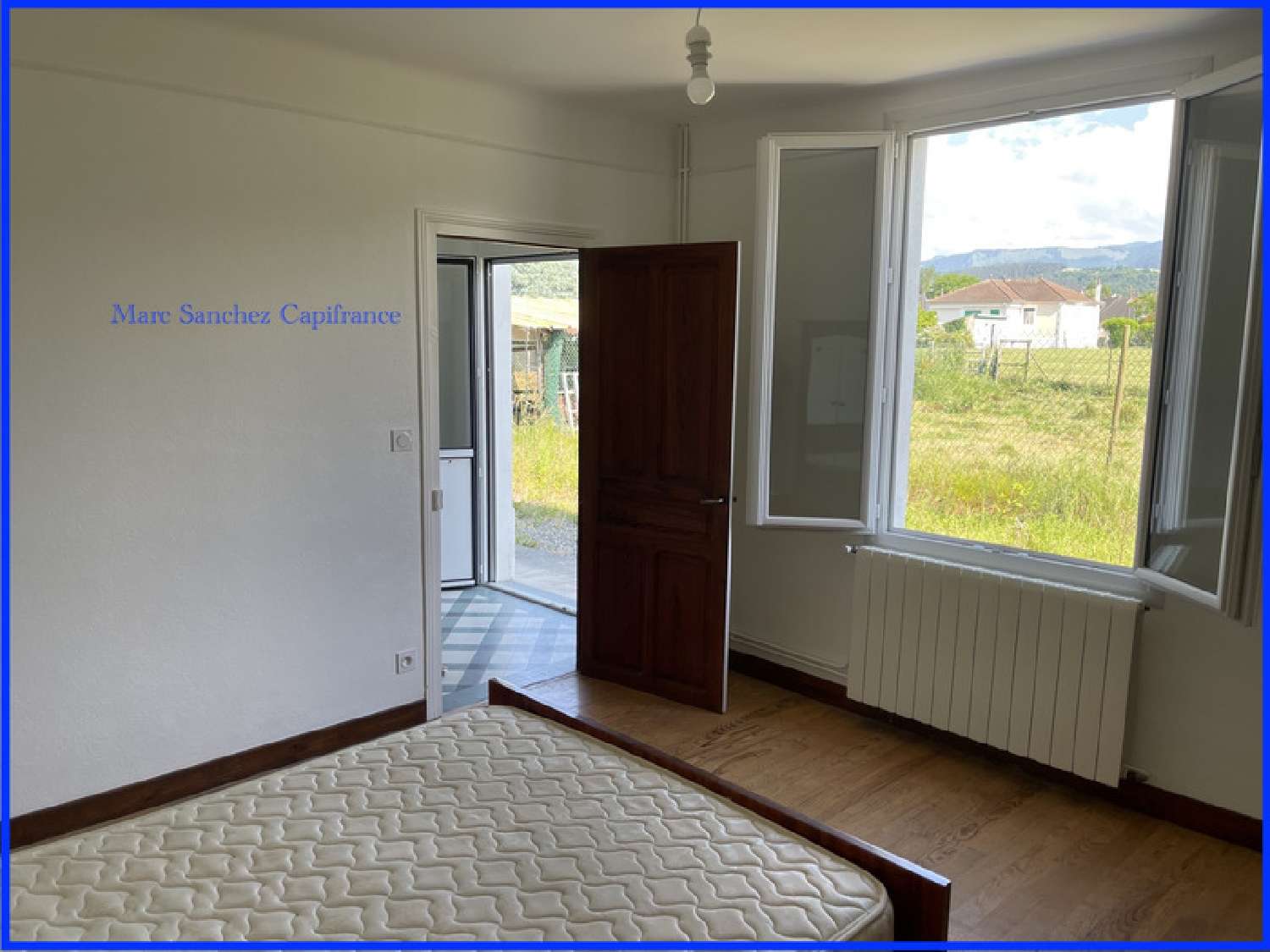  à vendre maison Baudreix Pyrénées-Atlantiques 6