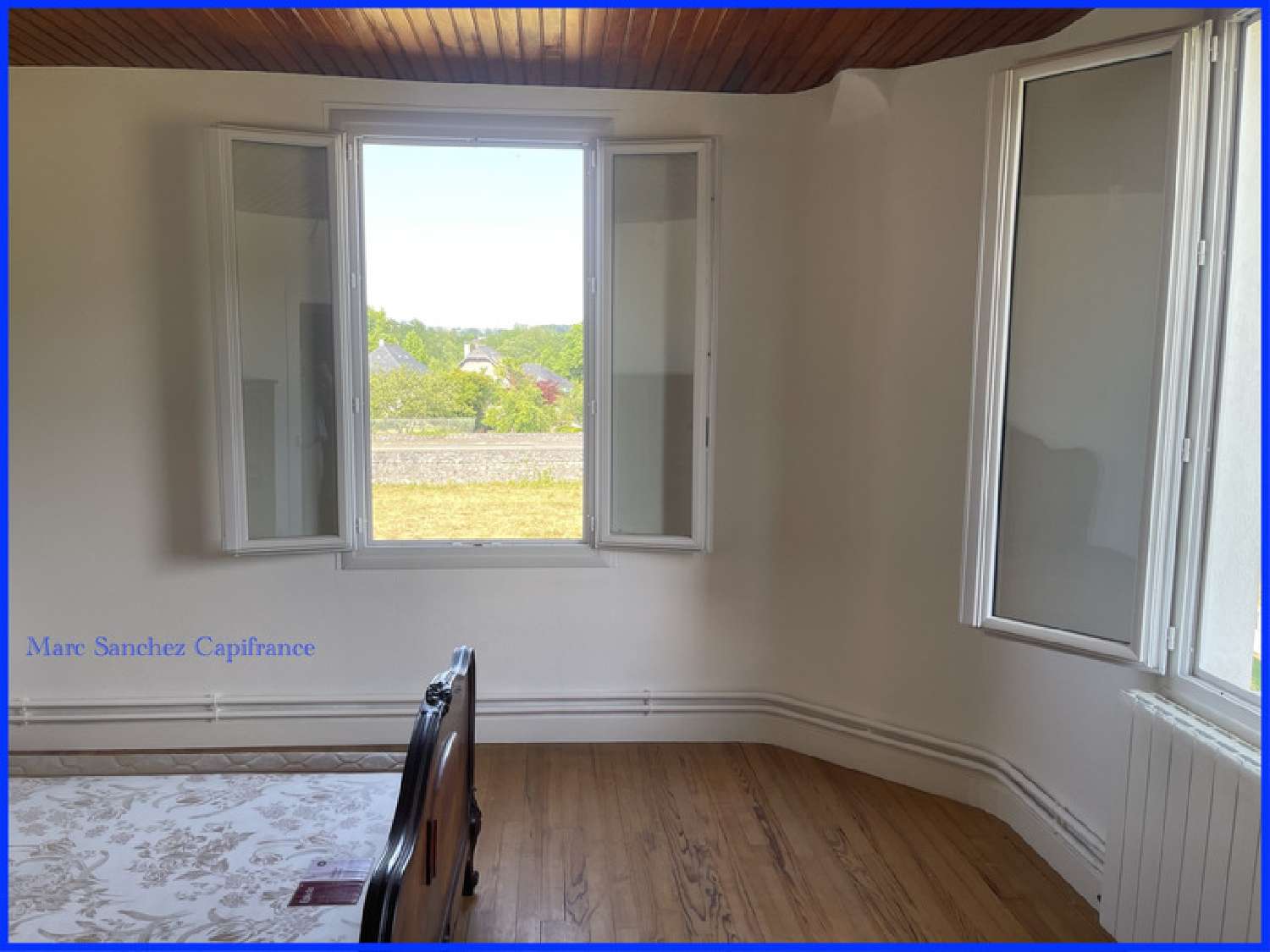  à vendre maison Baudreix Pyrénées-Atlantiques 7