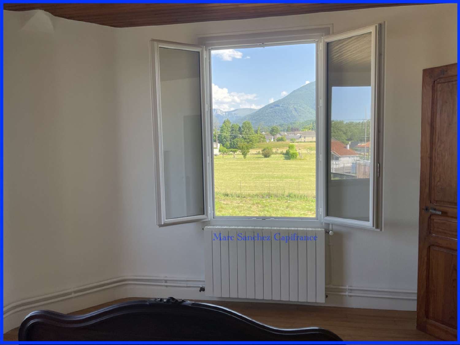  à vendre maison Baudreix Pyrénées-Atlantiques 8