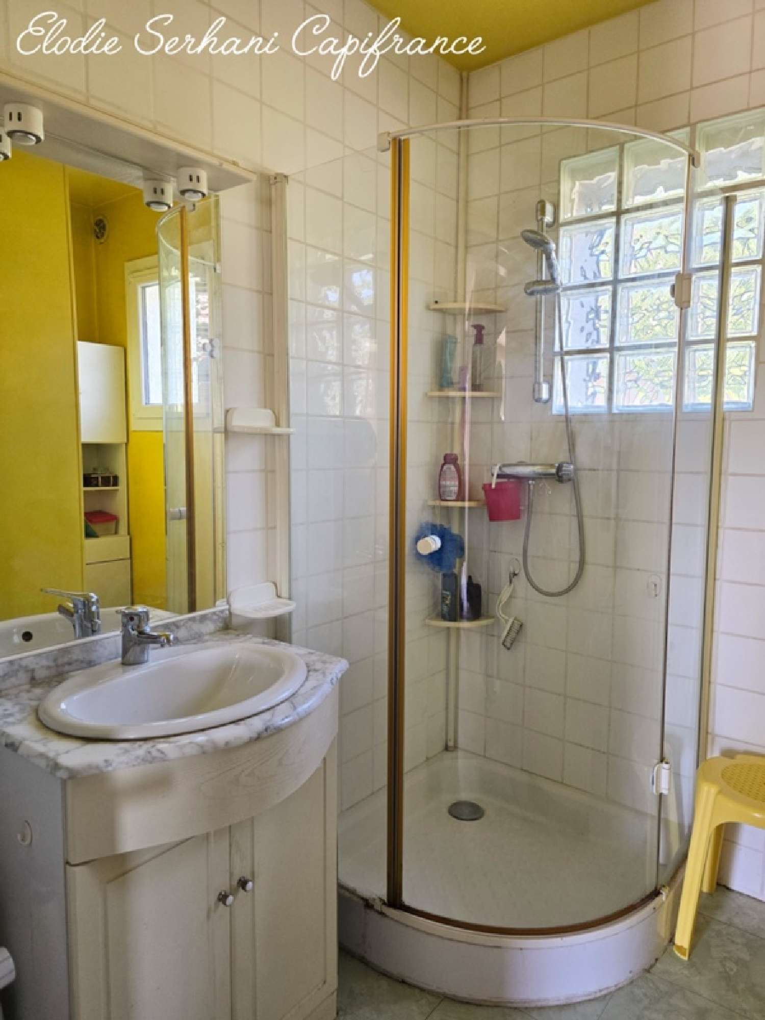 en venta casa Bavans Doubs 7