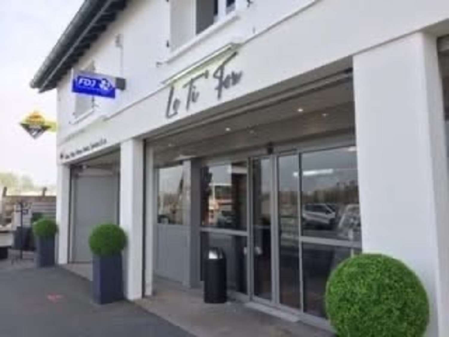 kaufen Haus Bayonne Pyrénées-Atlantiques 1