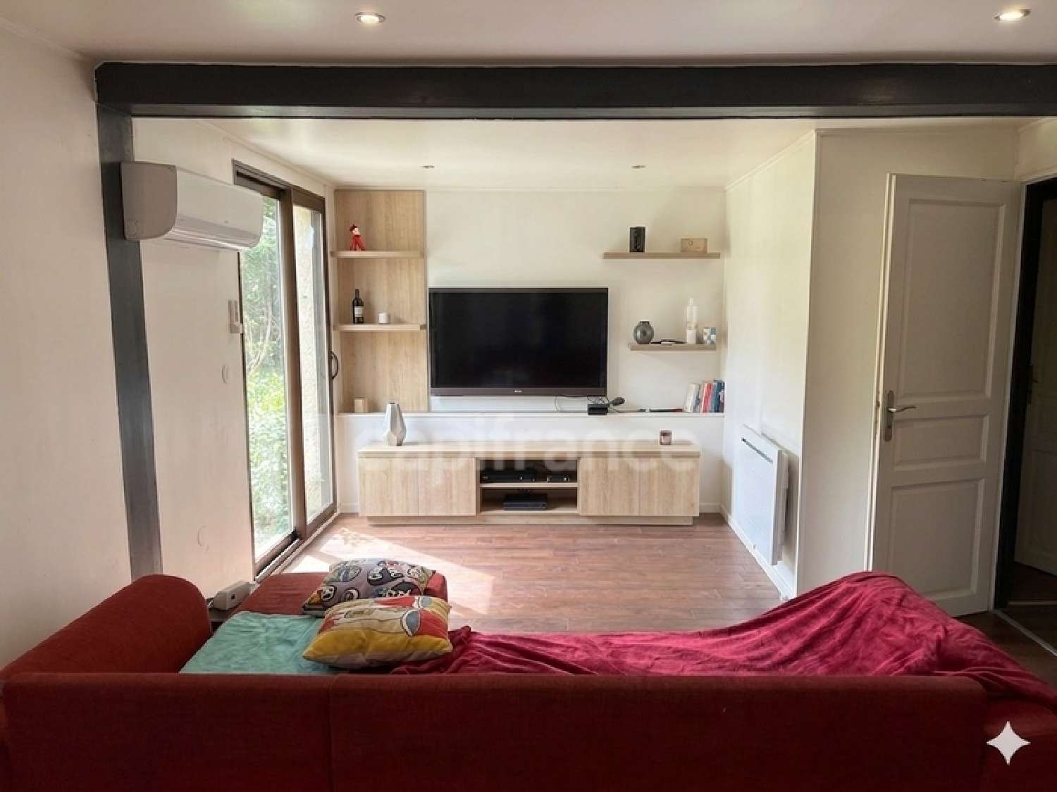 for sale house Bazemont Yvelines 6