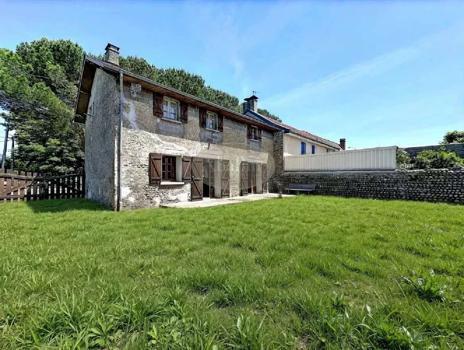 kaufen Haus Bazet Hautes-Pyrénées 1