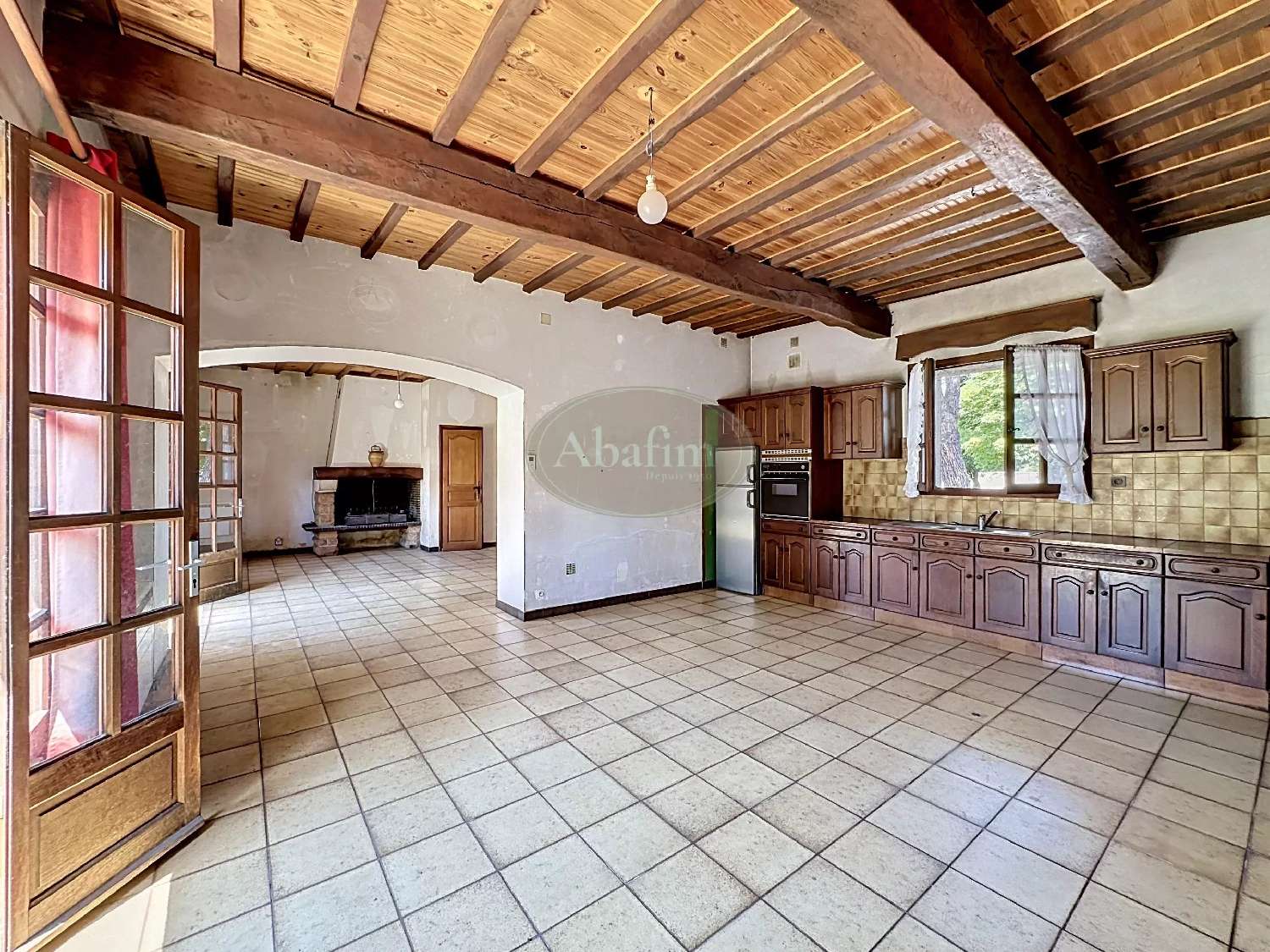 kaufen Haus Bazet Hautes-Pyrénées 4