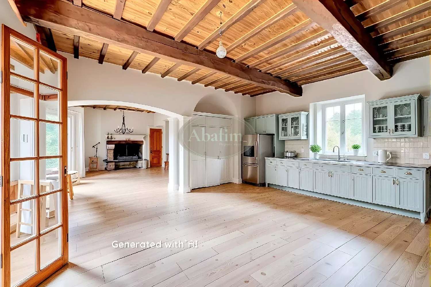 kaufen Haus Bazet Hautes-Pyrénées 5