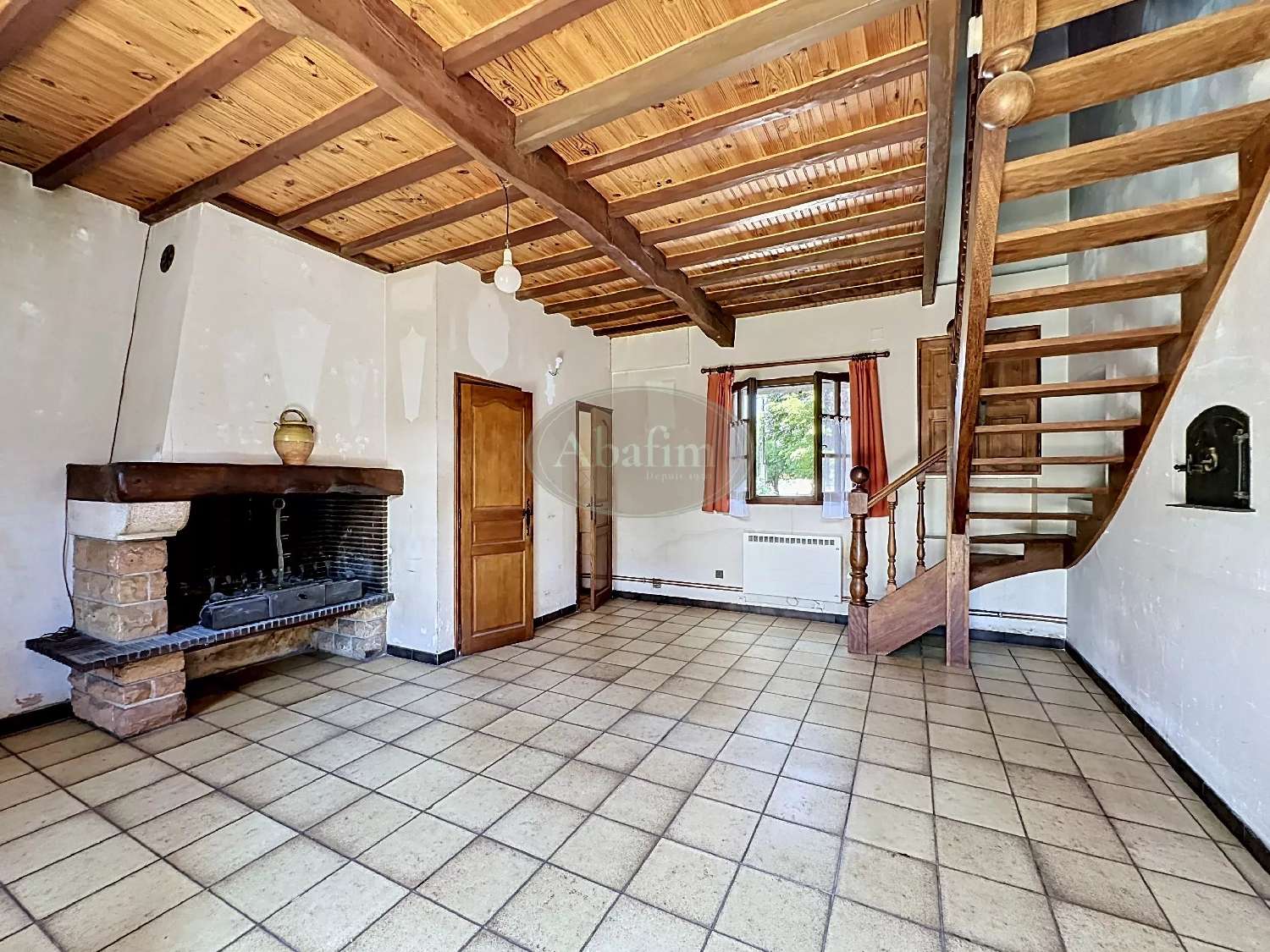 kaufen Haus Bazet Hautes-Pyrénées 6