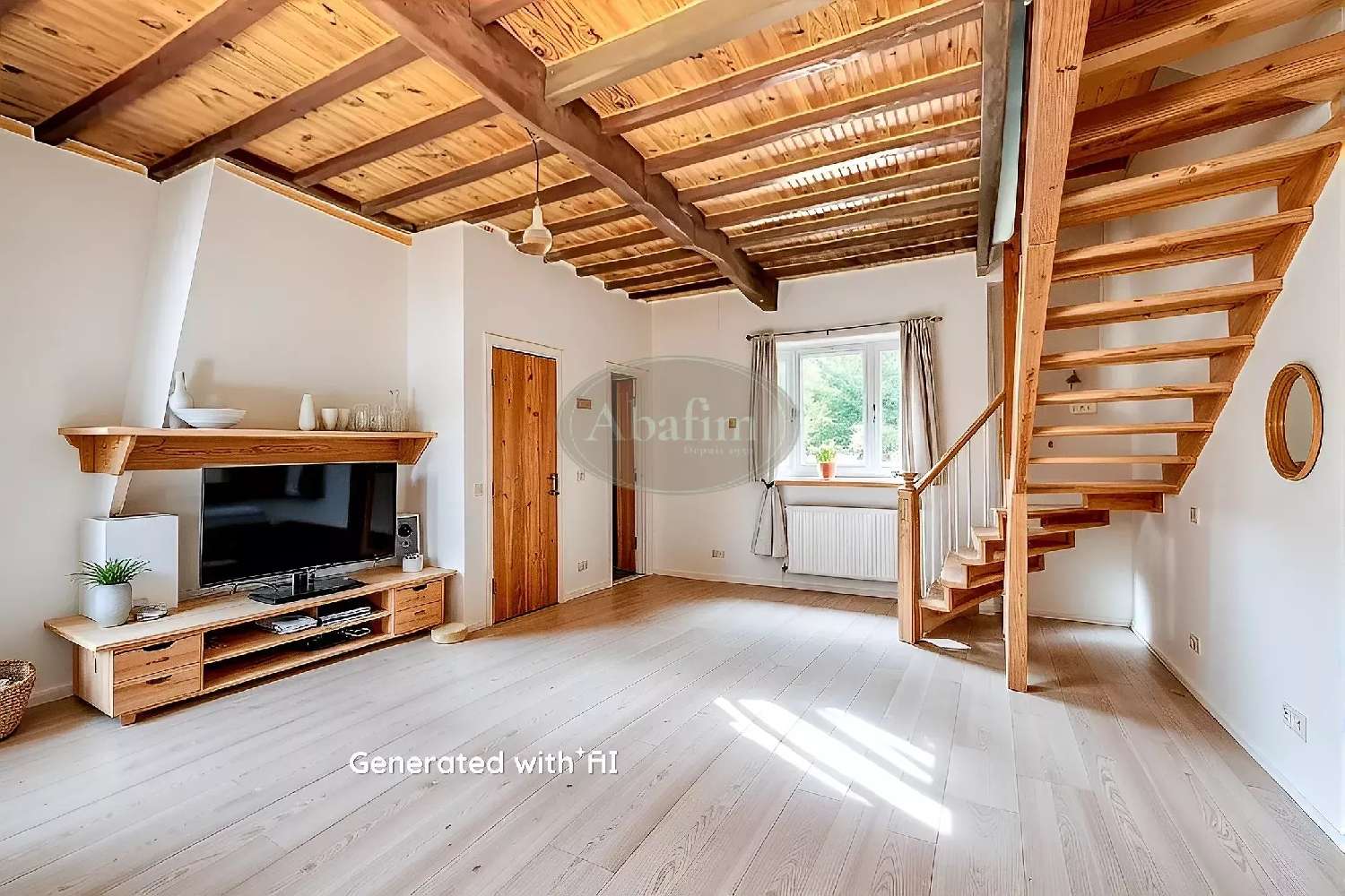 kaufen Haus Bazet Hautes-Pyrénées 7