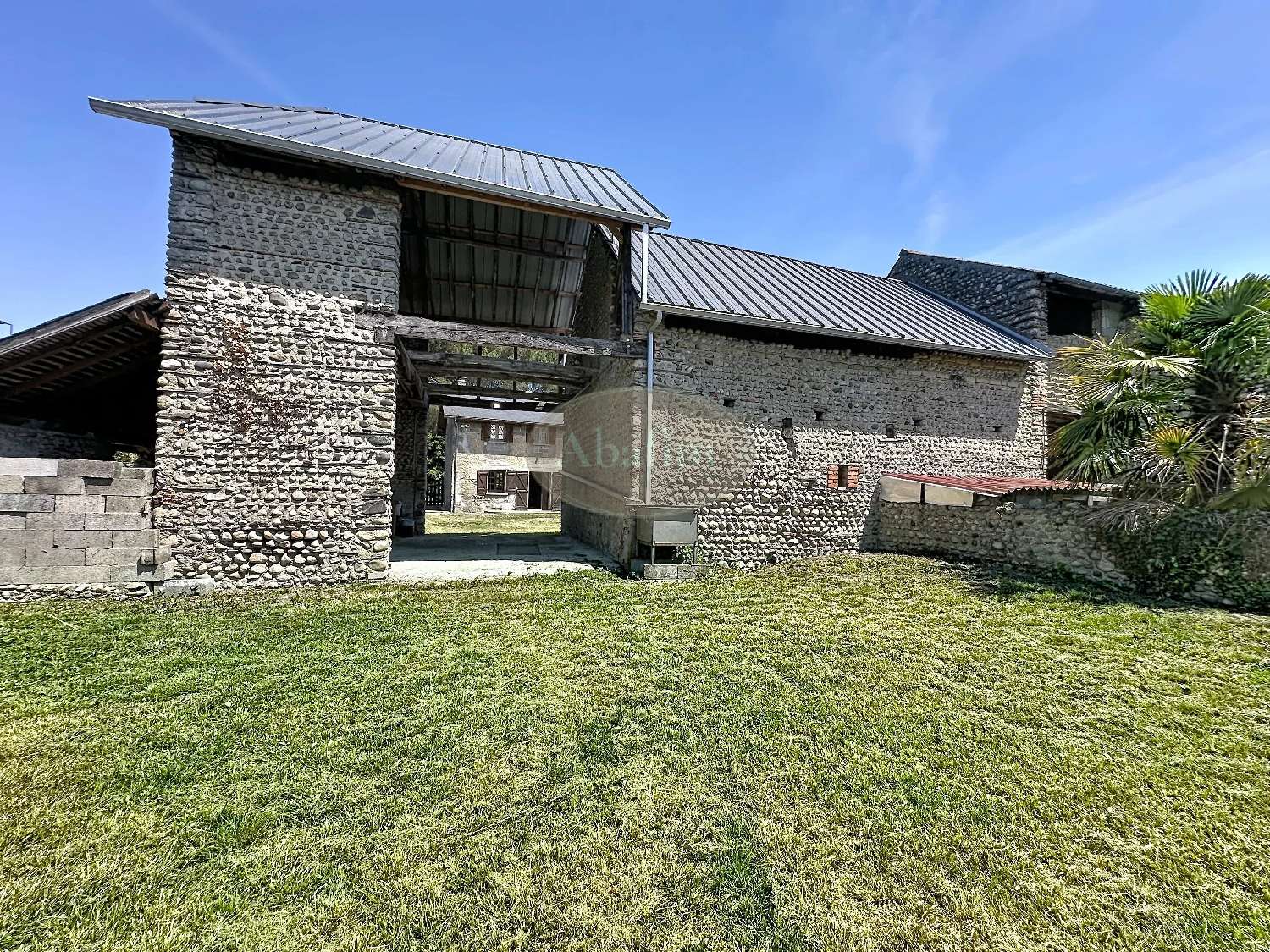 kaufen Haus Bazet Hautes-Pyrénées 8
