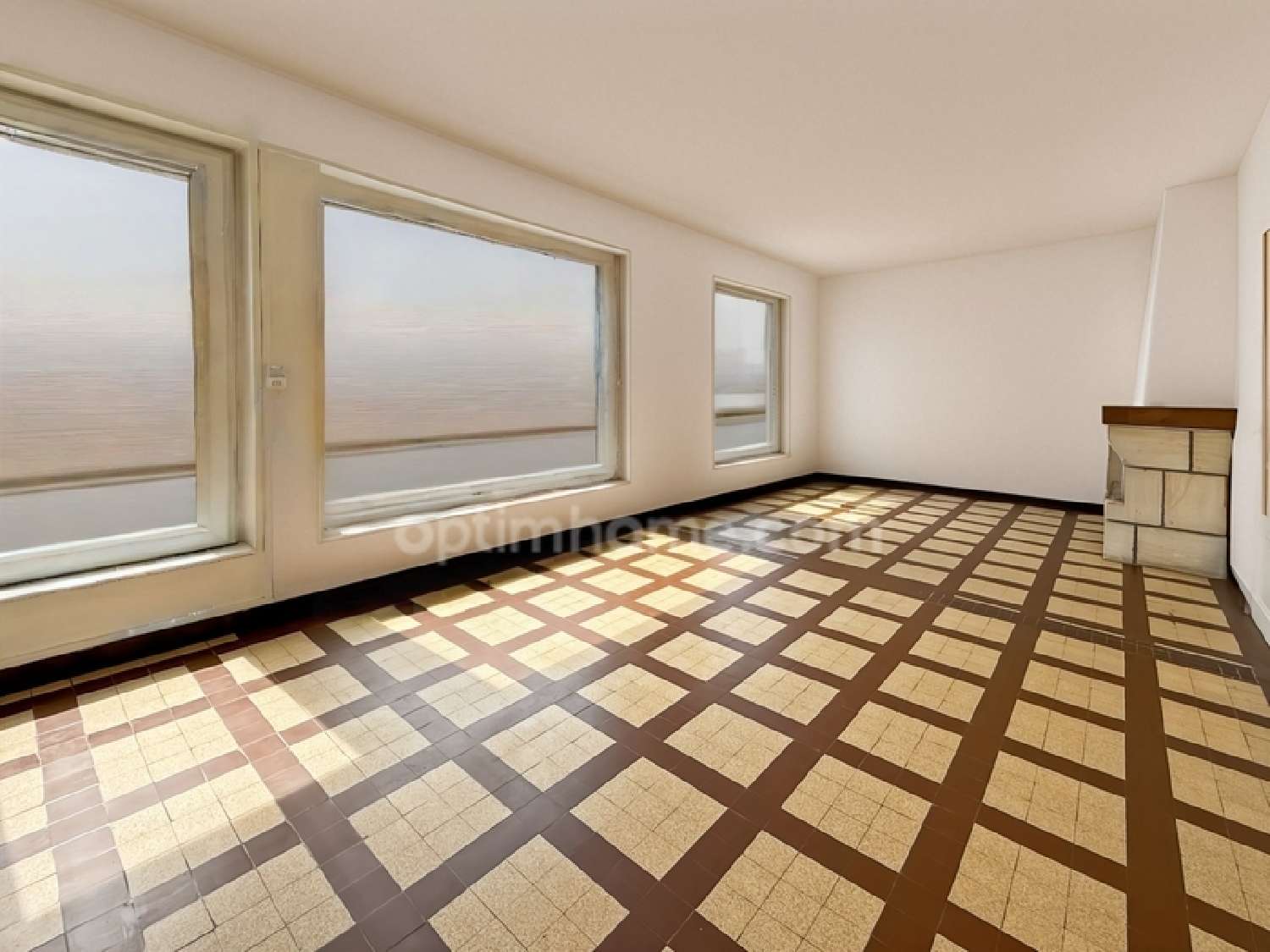 for sale house Beauchamp Val-d'Oise 3