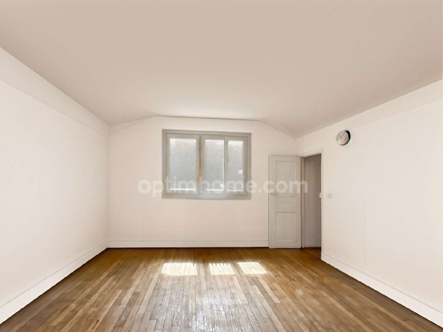 for sale house Beauchamp Val-d'Oise 8