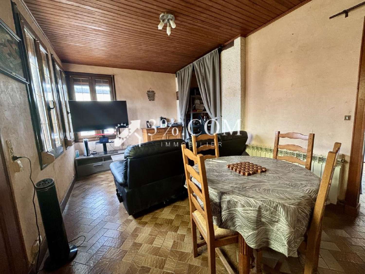 kaufen Haus Beauchamps Somme 2