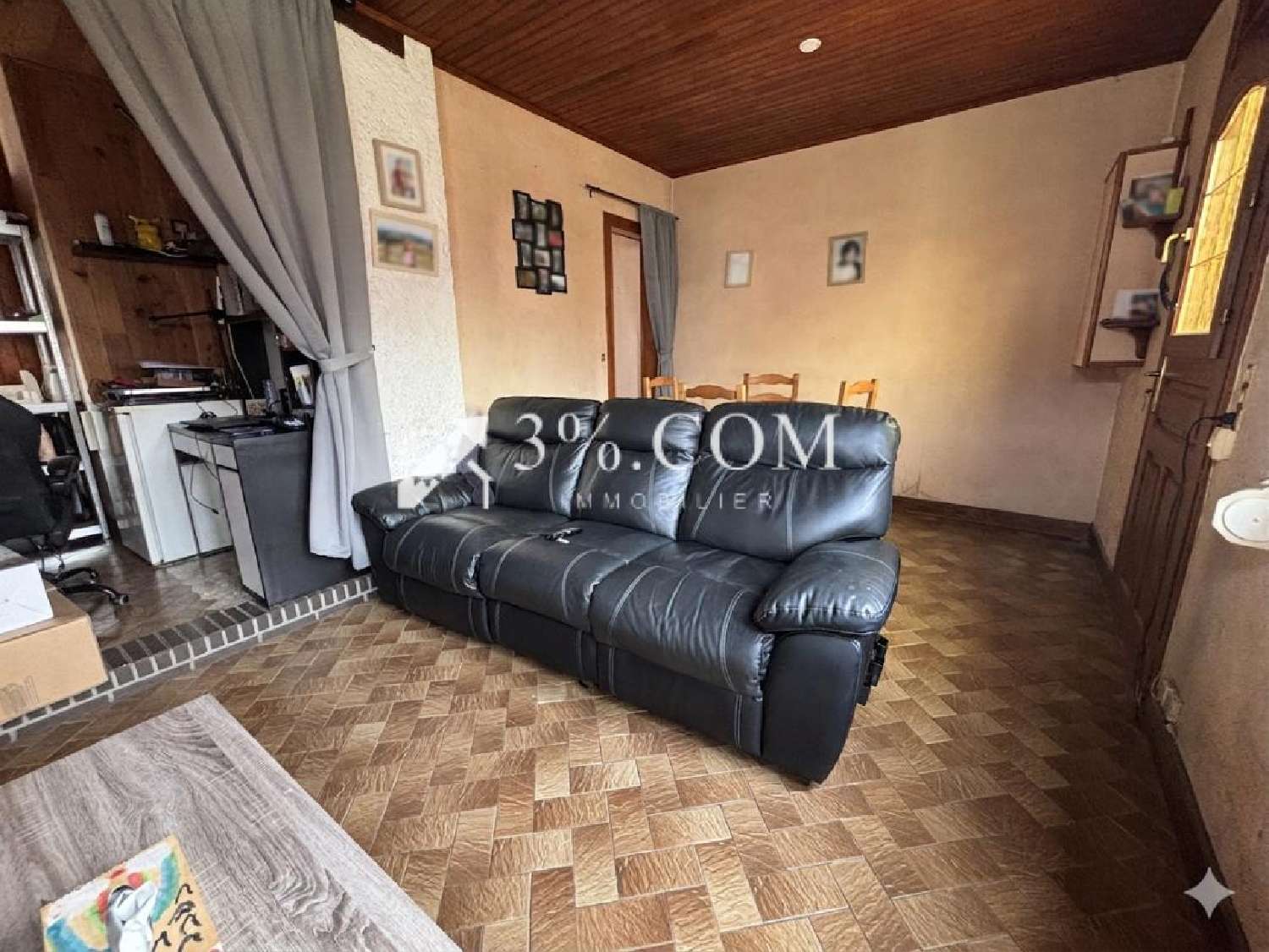 kaufen Haus Beauchamps Somme 3