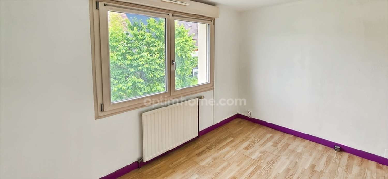  te koop huis Beaucourt Territoire de Belfort 7