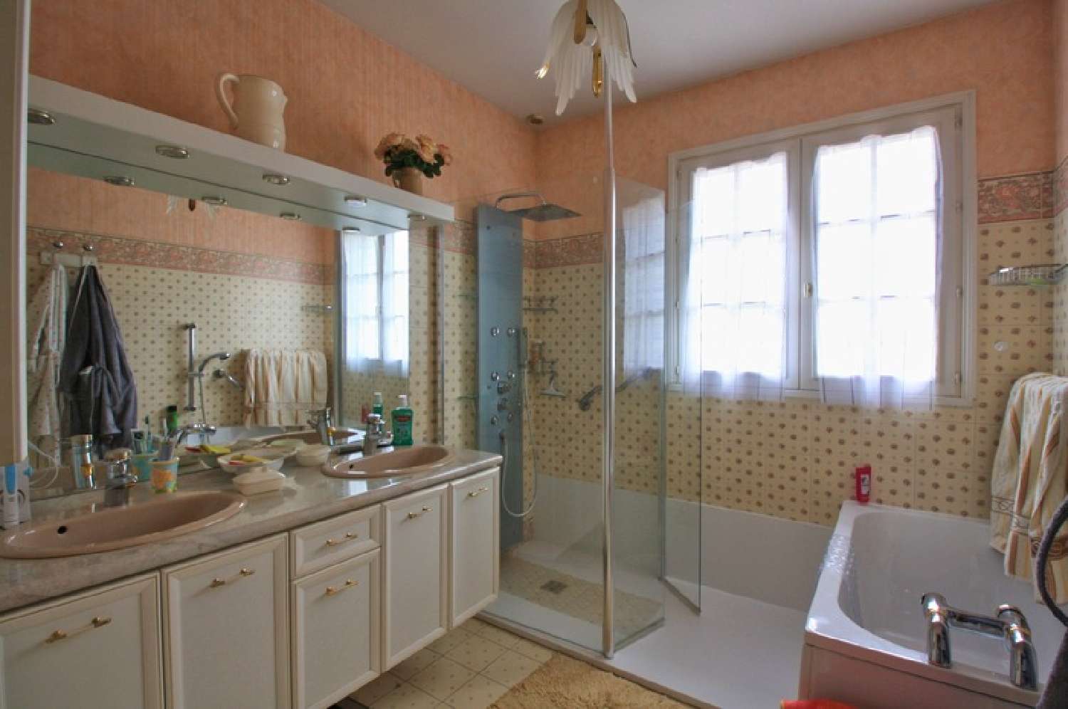  en venta casa Beaulon Allier 4