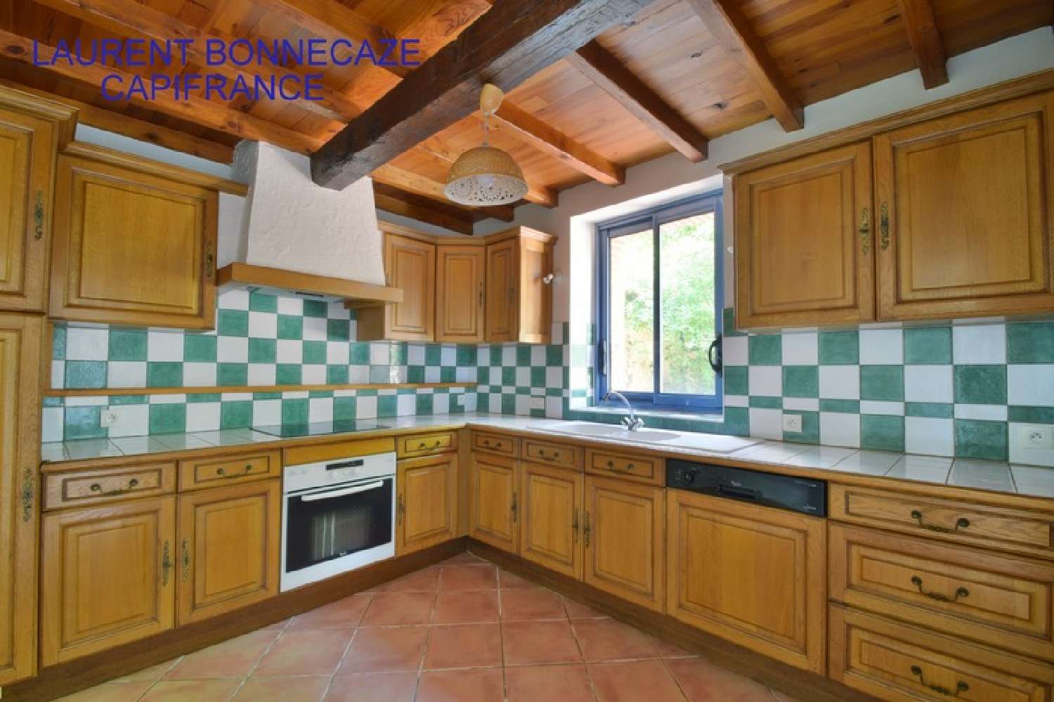 en venta casa Beaumont-de-Lomagne Tarn-et-Garonne 3