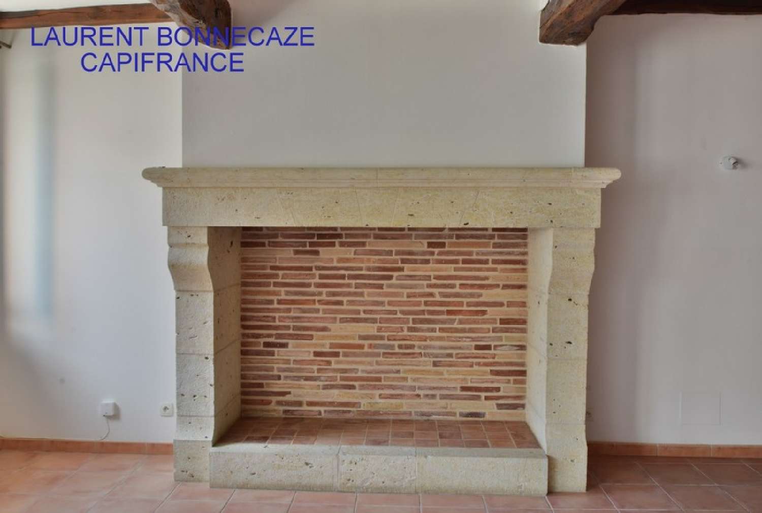 en venta casa Beaumont-de-Lomagne Tarn-et-Garonne 6