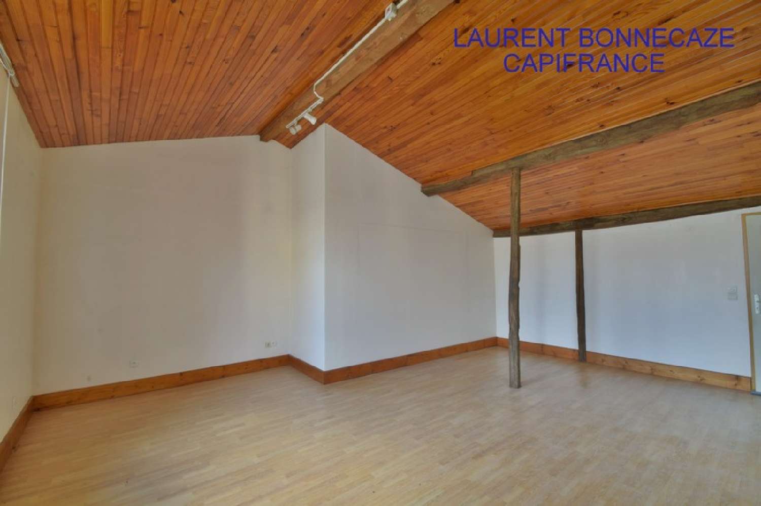 en venta casa Beaumont-de-Lomagne Tarn-et-Garonne 7