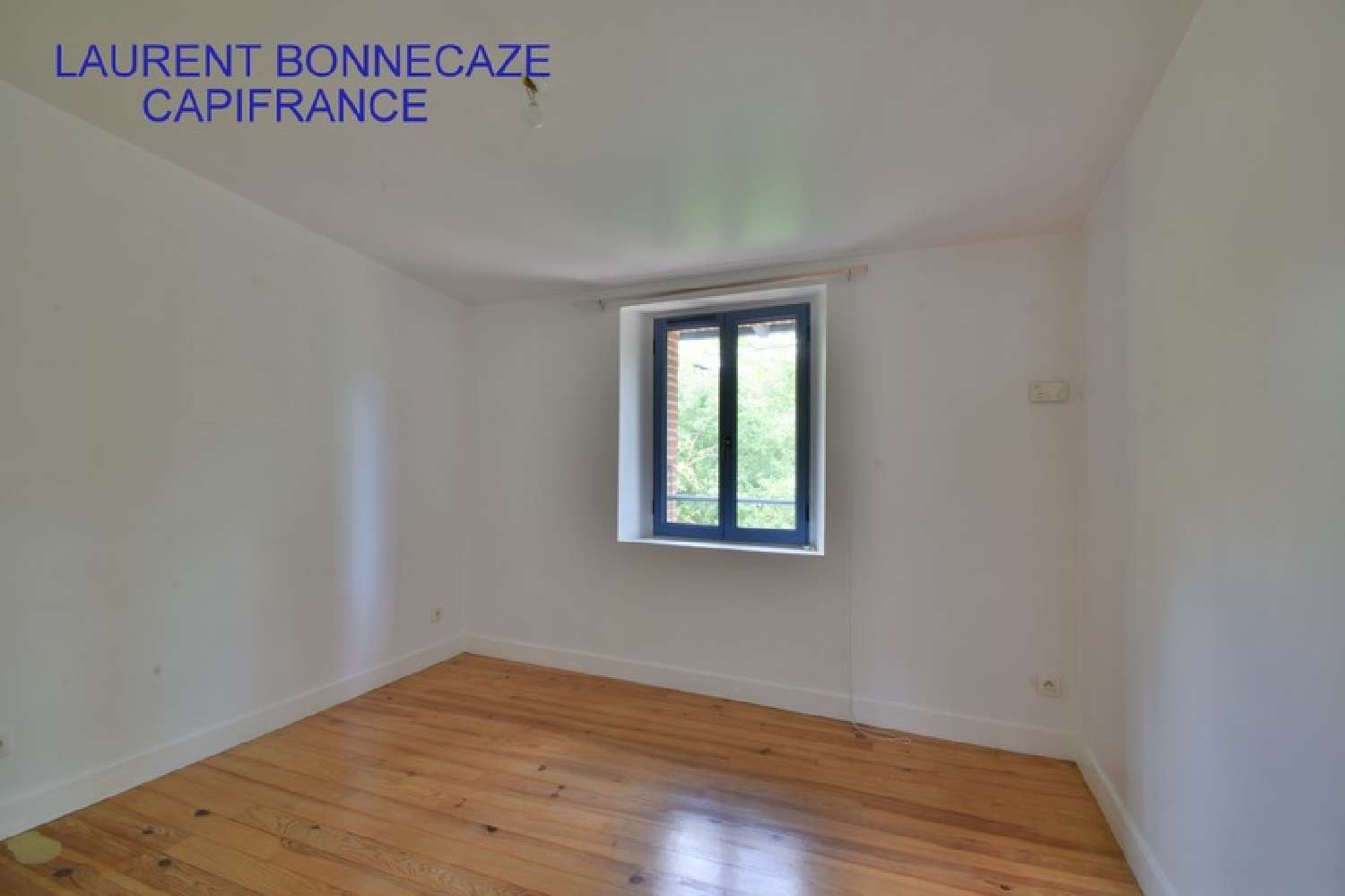 en venta casa Beaumont-de-Lomagne Tarn-et-Garonne 8