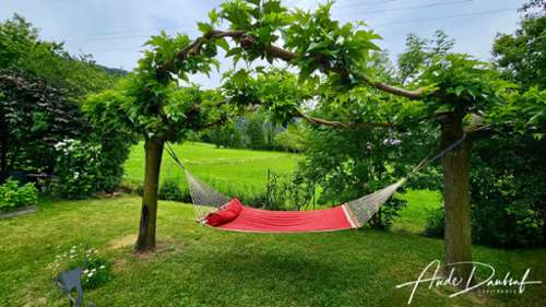 Beaumont Haute-Savoie Haus Bild 7360937
