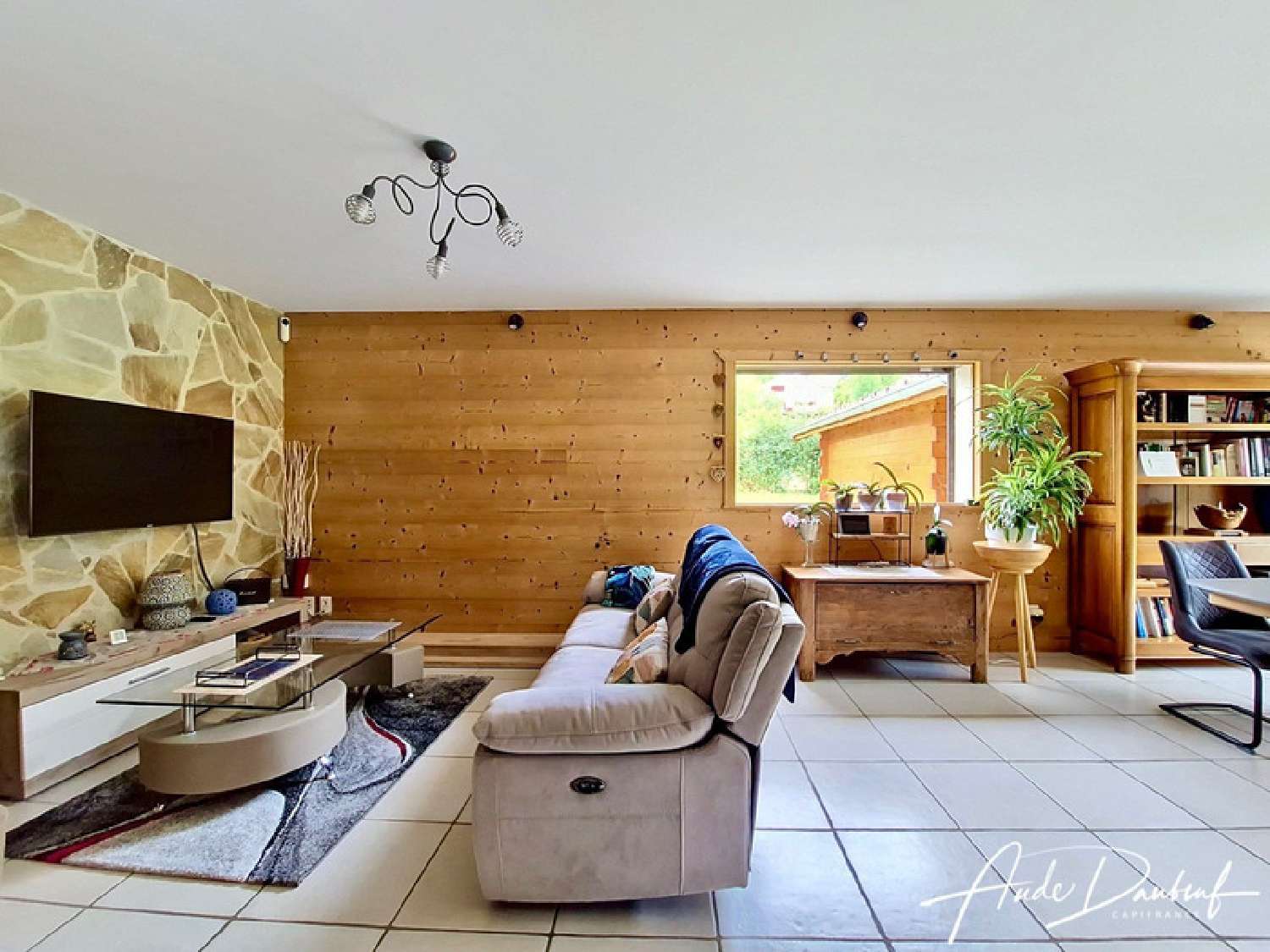 kaufen Haus Beaumont Haute-Savoie 7