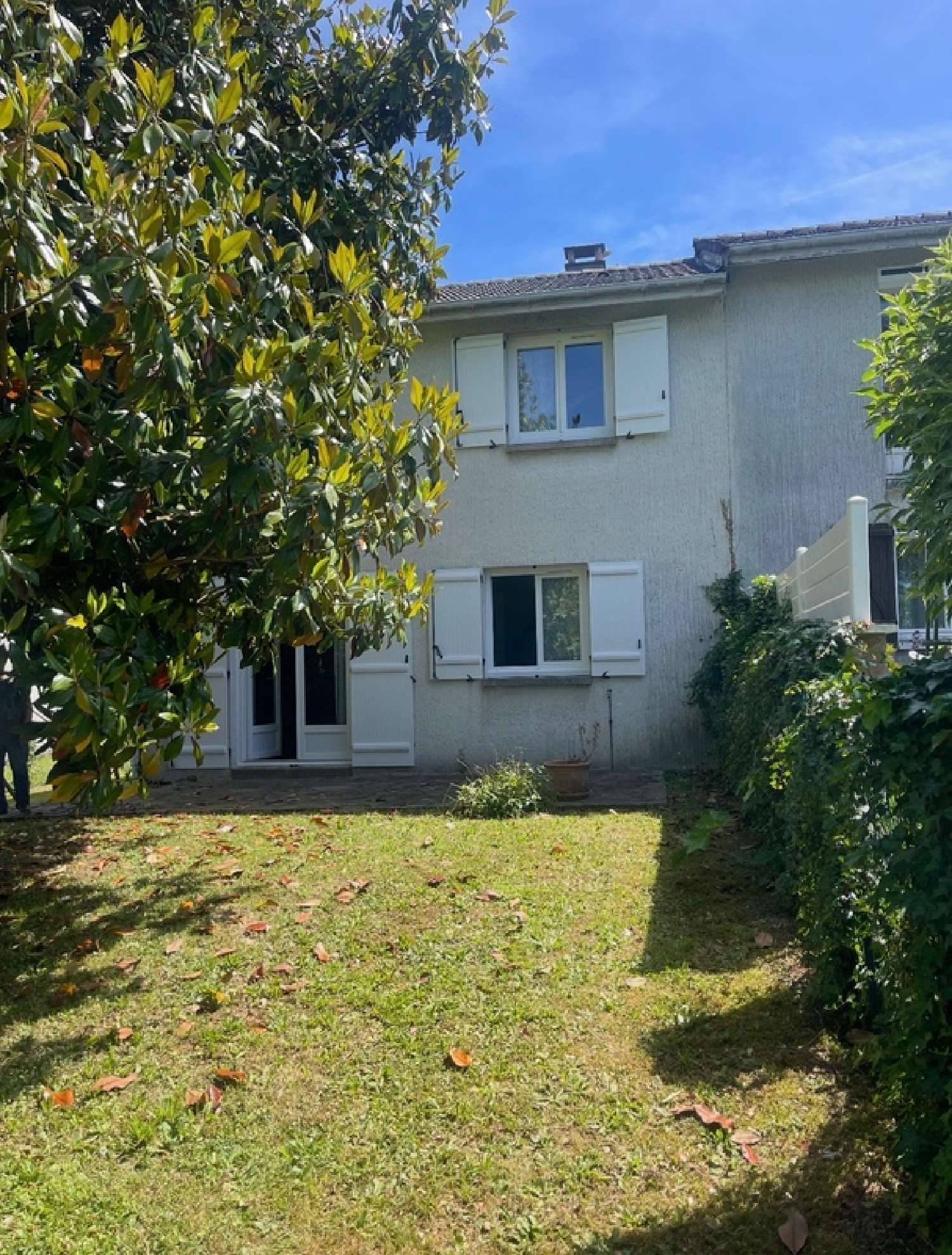  kaufen Haus Beaune-les-Mines Haute-Vienne 1