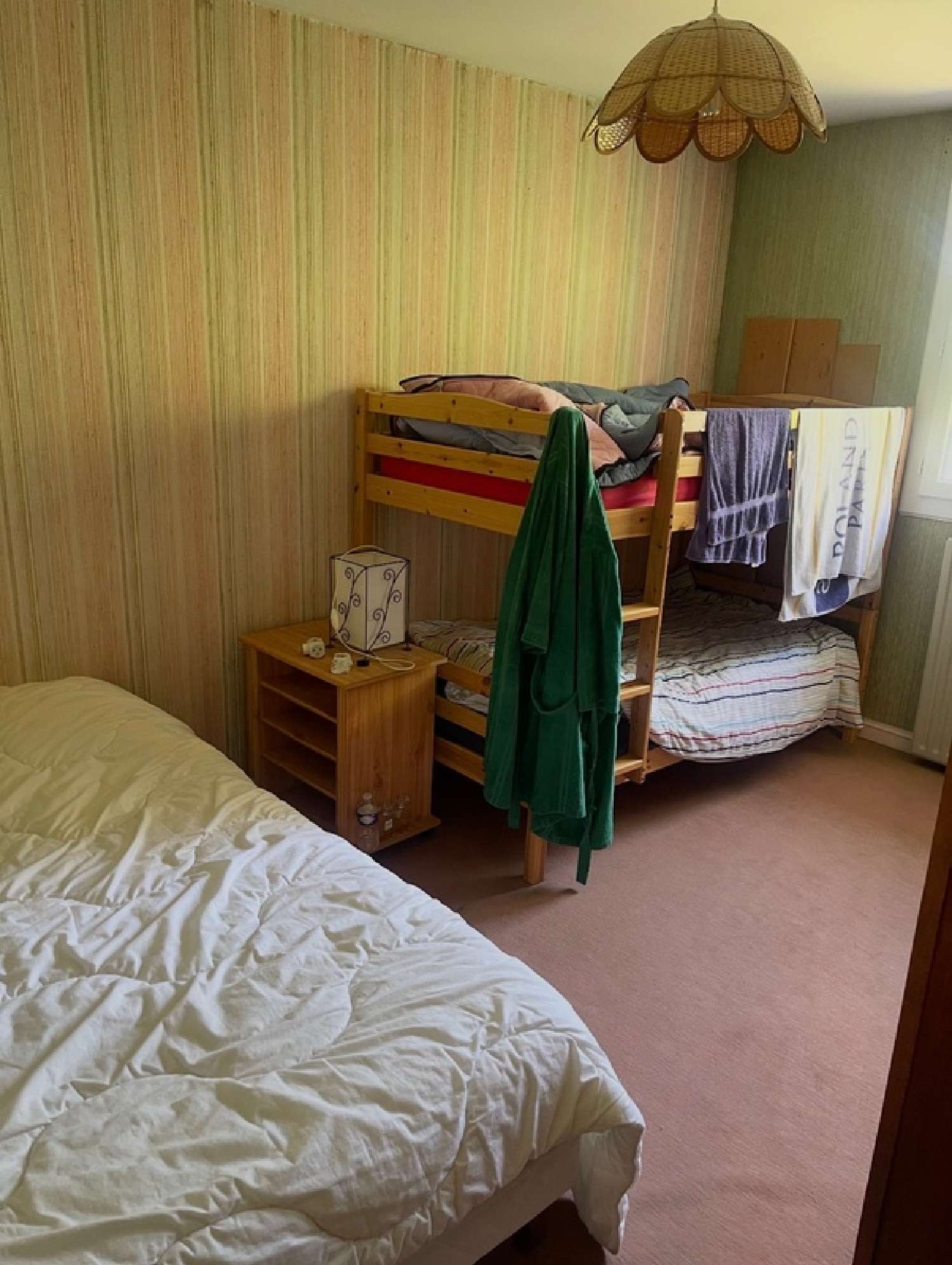  kaufen Haus Beaune-les-Mines Haute-Vienne 2