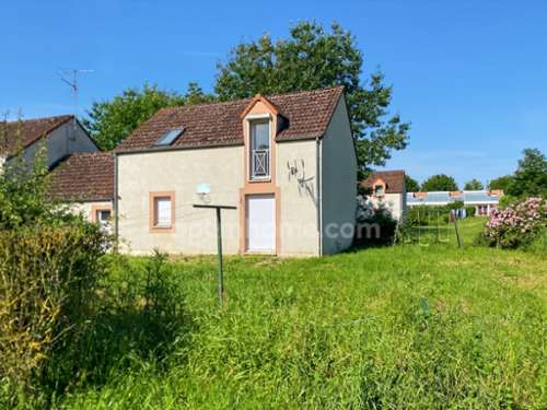 Beautor Aisne maison foto 7350044