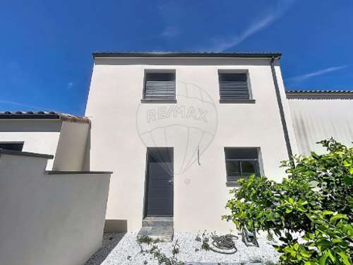 Beauvoisin Gard house foto 7362609