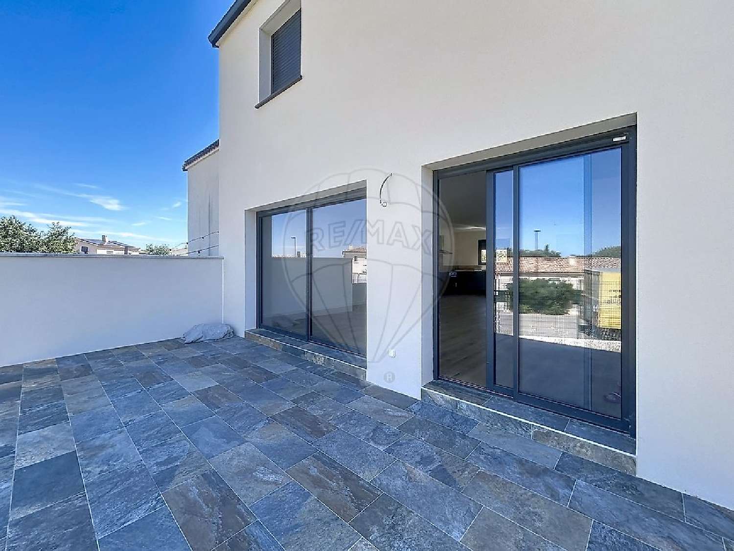  for sale house Beauvoisin Gard 2