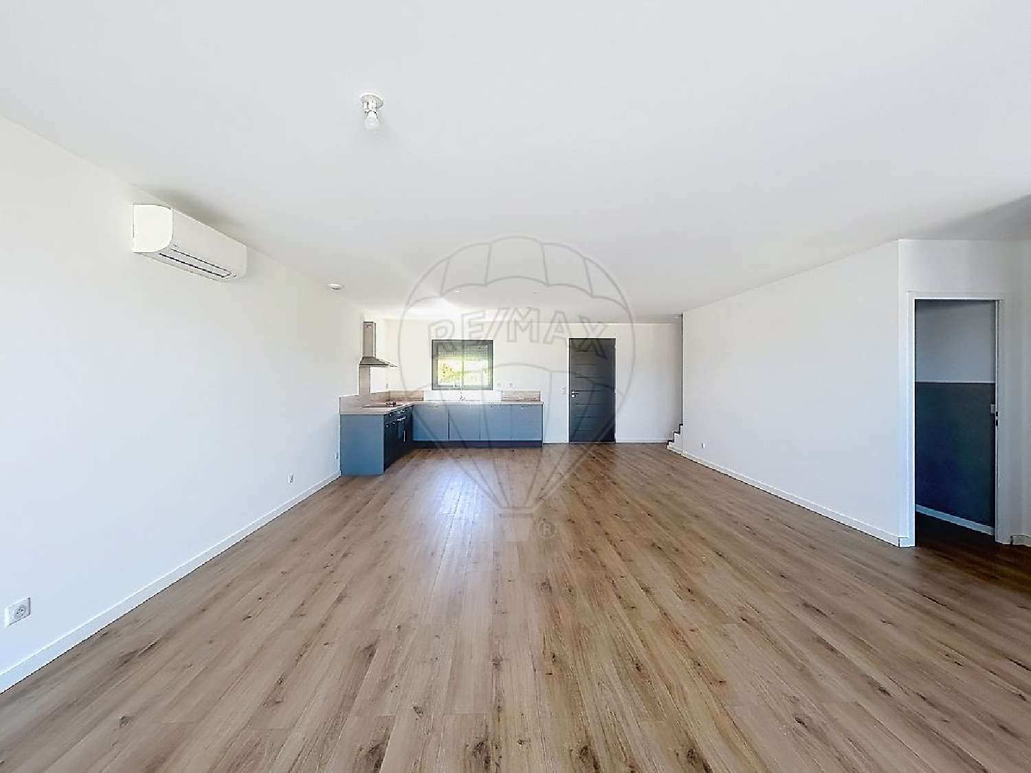  for sale house Beauvoisin Gard 3