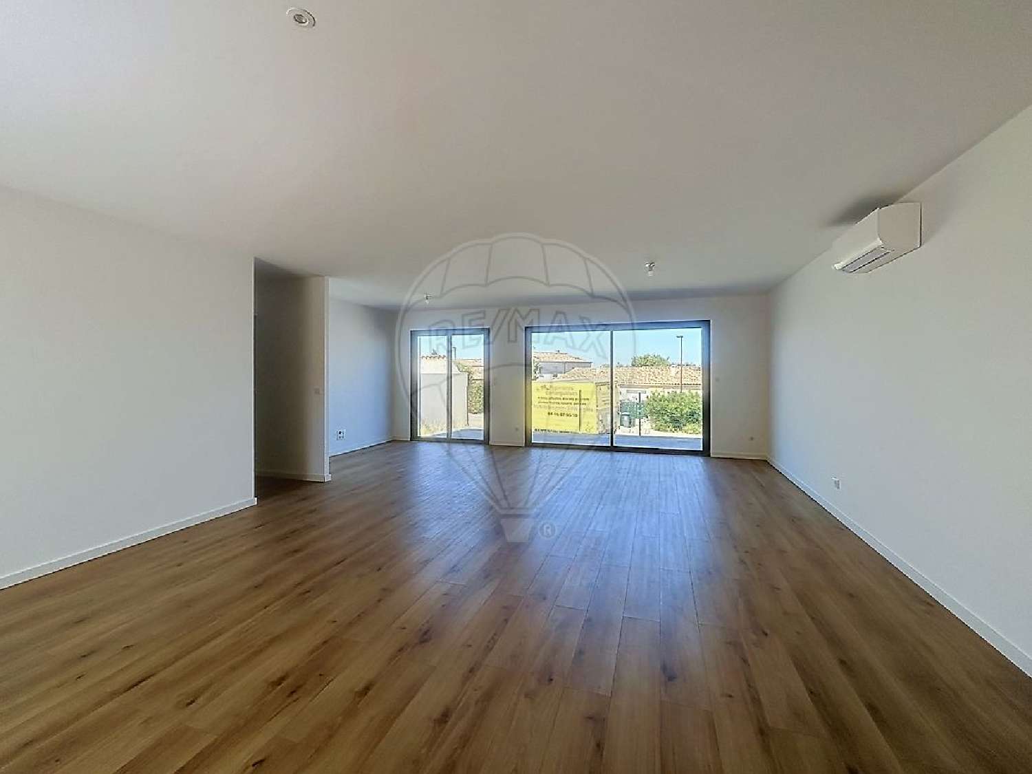  for sale house Beauvoisin Gard 4