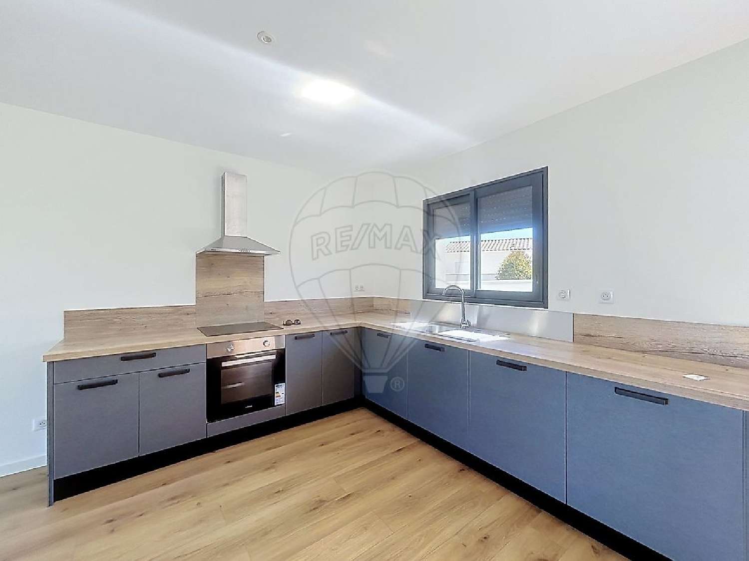  for sale house Beauvoisin Gard 5