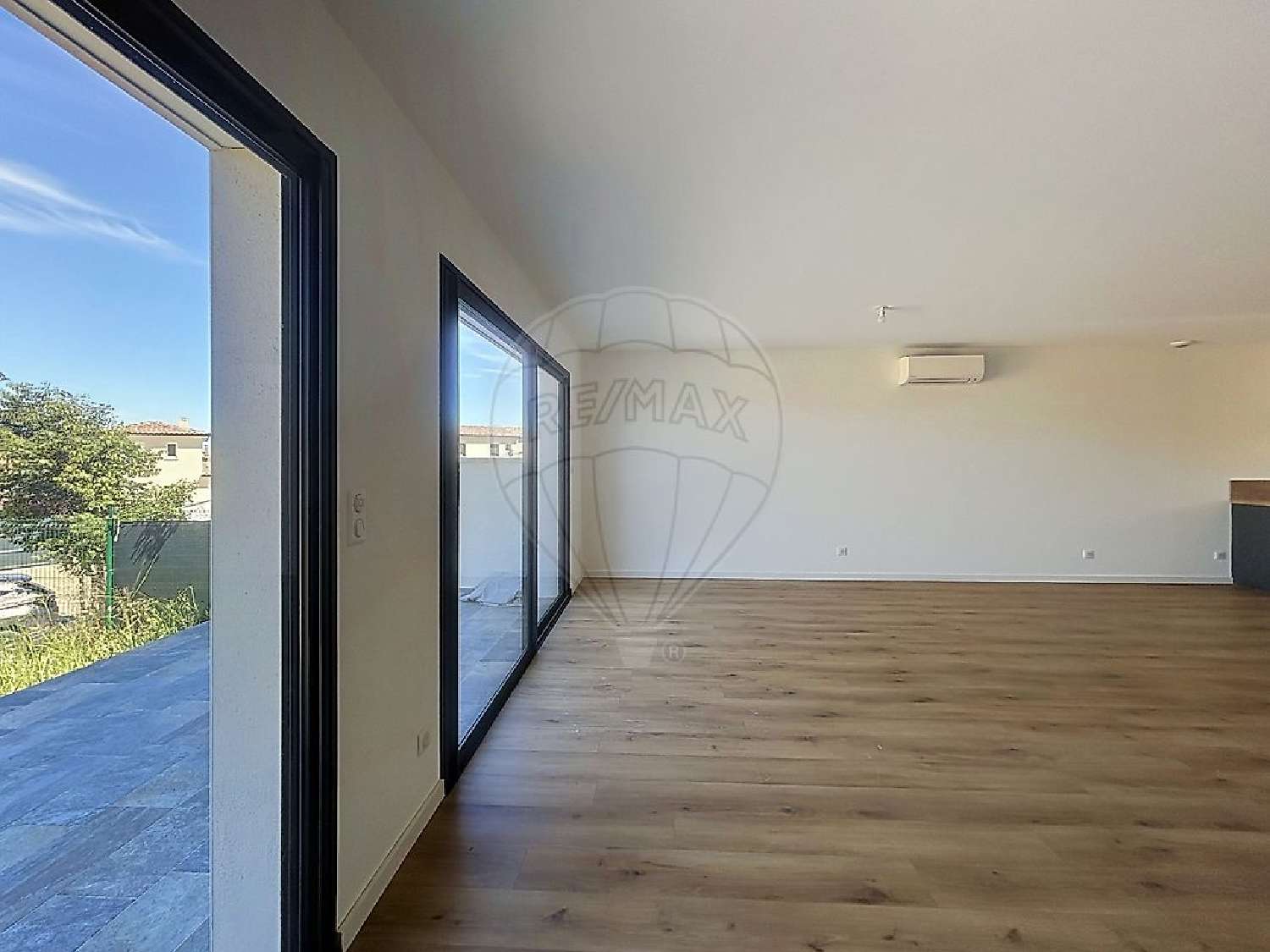  for sale house Beauvoisin Gard 6