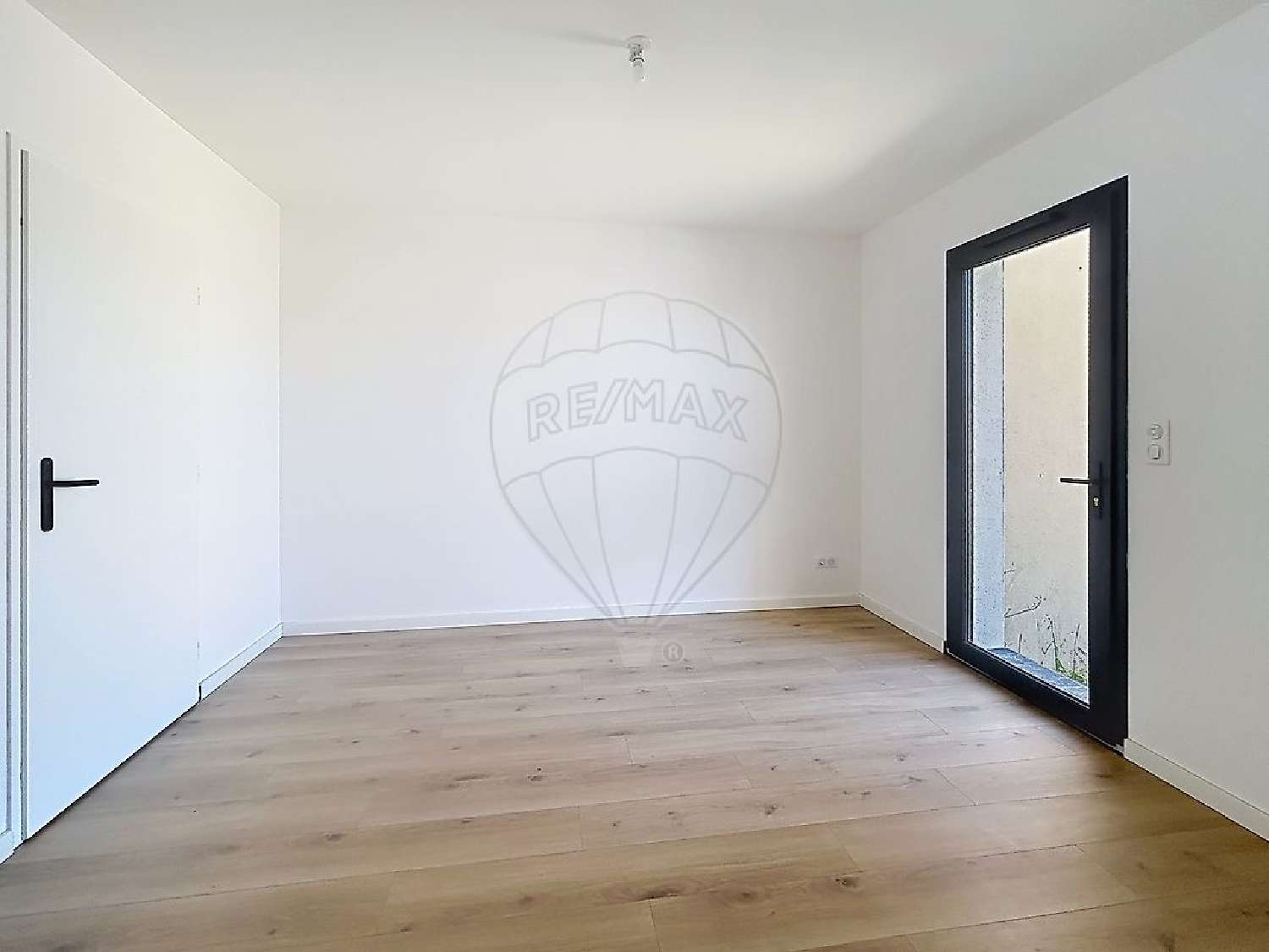  for sale house Beauvoisin Gard 8