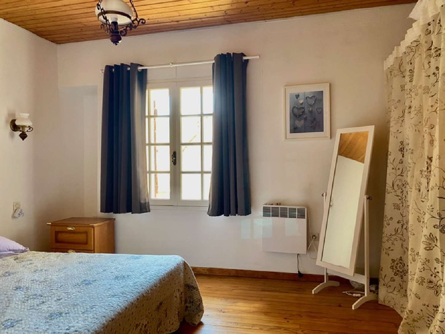 for sale house Bédarieux Hérault 4
