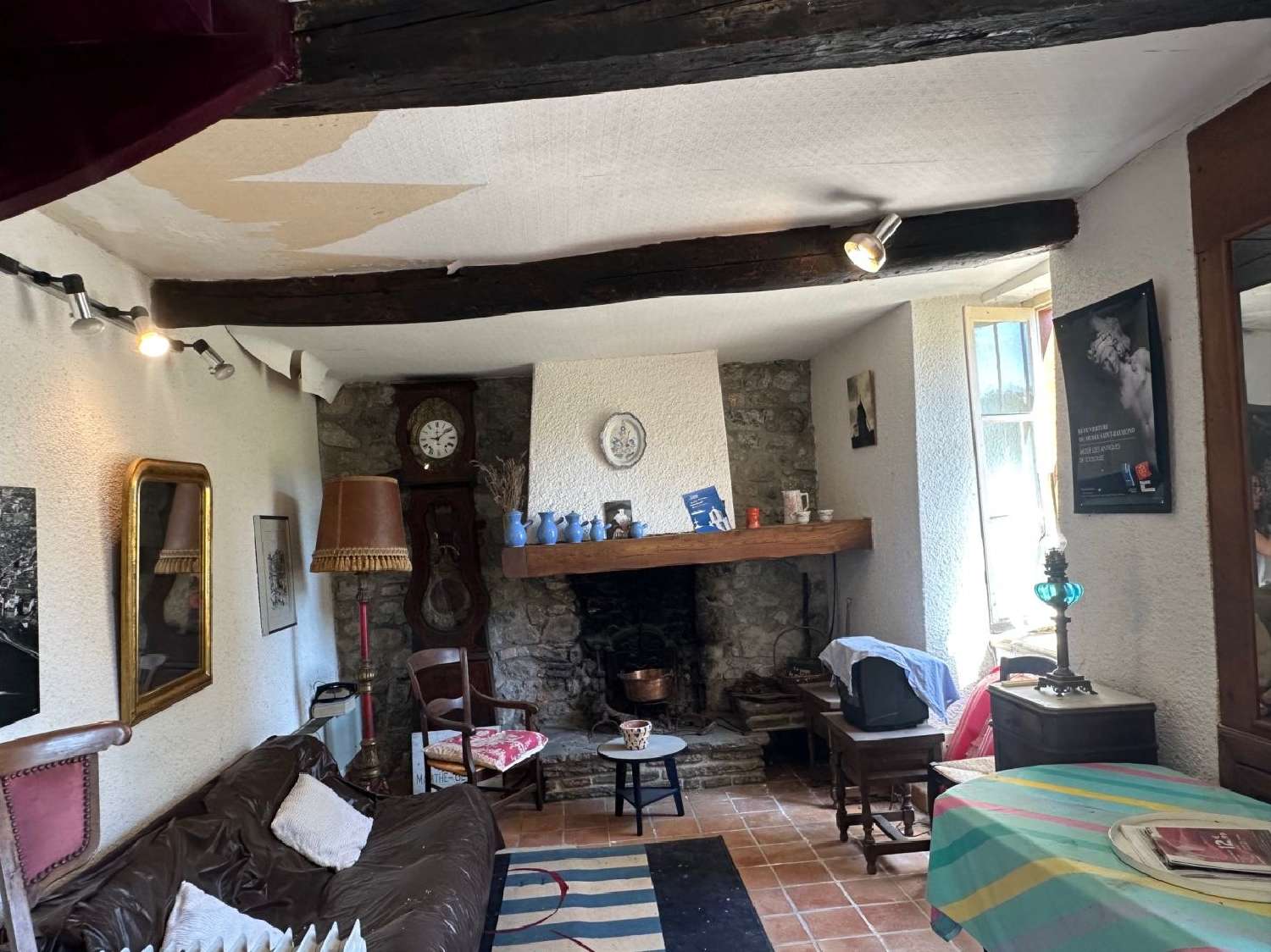 kaufen Haus Bédeilhac-et-Aynat Ariège 3