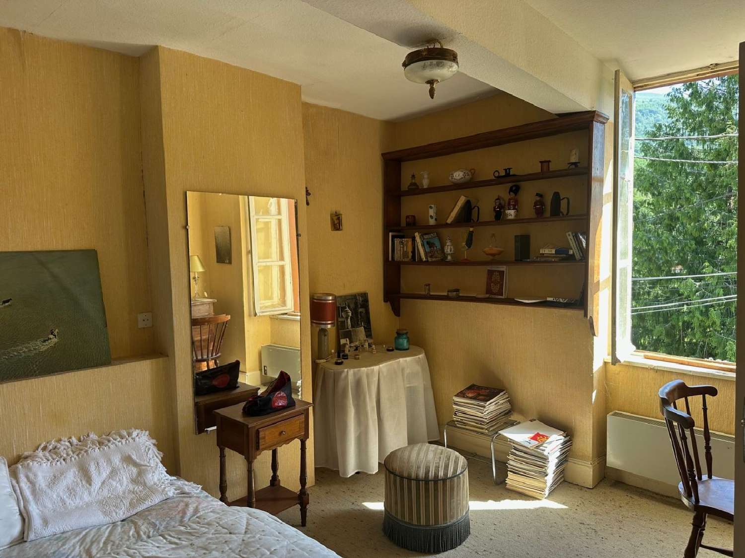 kaufen Haus Bédeilhac-et-Aynat Ariège 4