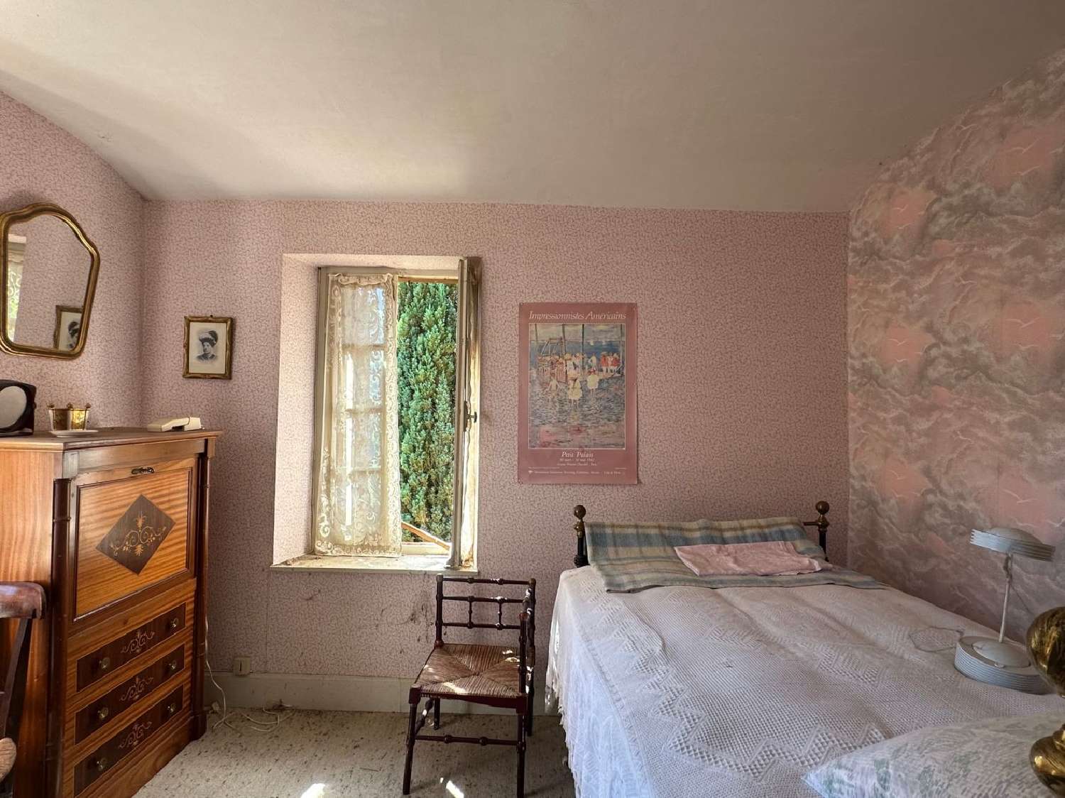 kaufen Haus Bédeilhac-et-Aynat Ariège 5