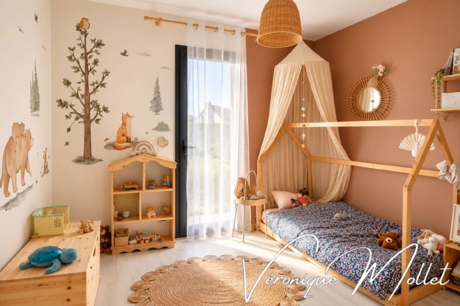  kaufen Haus Béguey Gironde 5