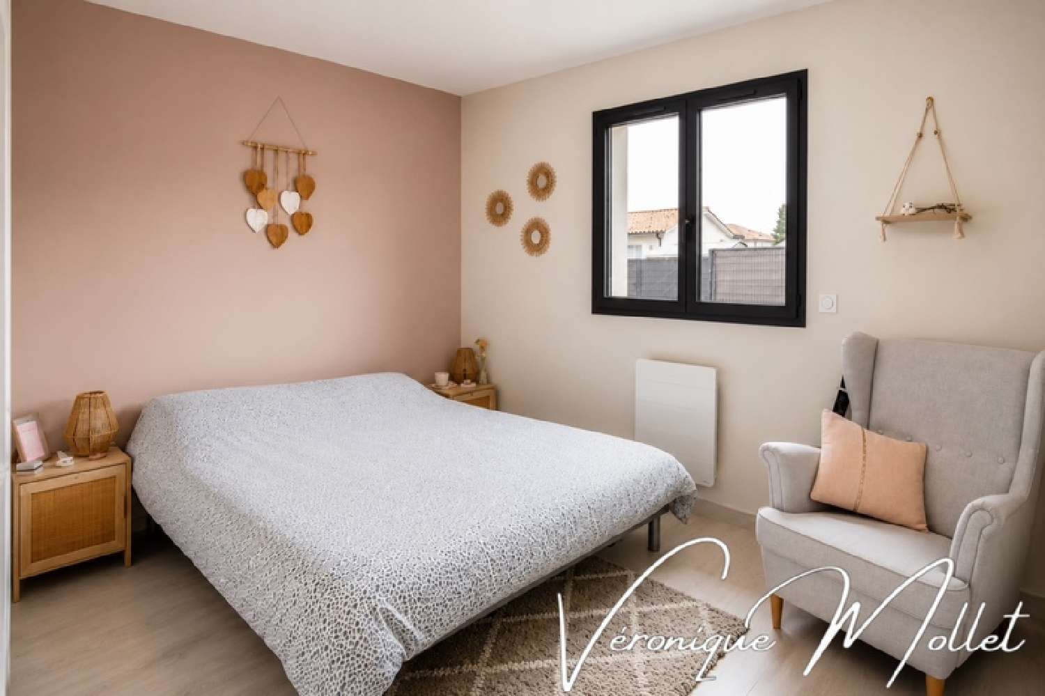  kaufen Haus Béguey Gironde 6