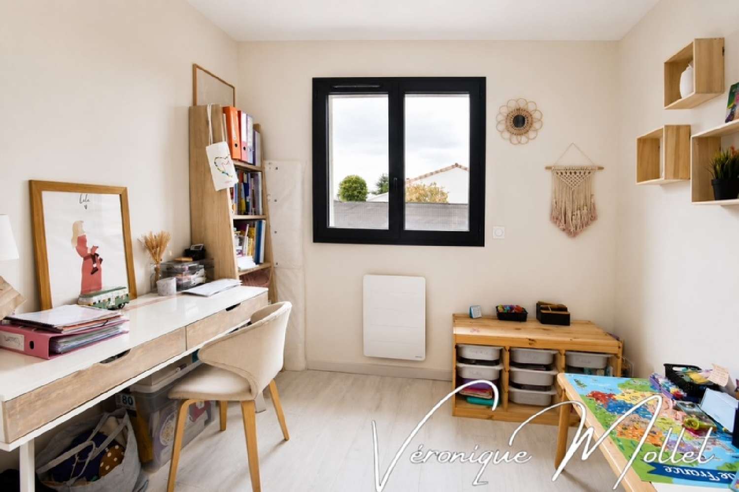  kaufen Haus Béguey Gironde 7