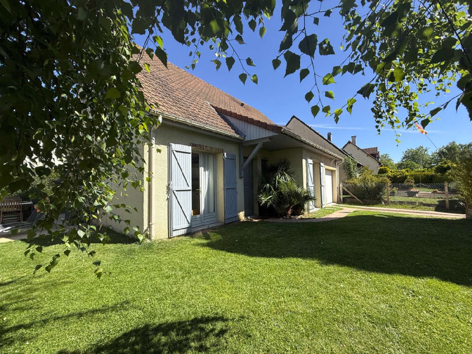  for sale house Belbeuf Seine-Maritime 1